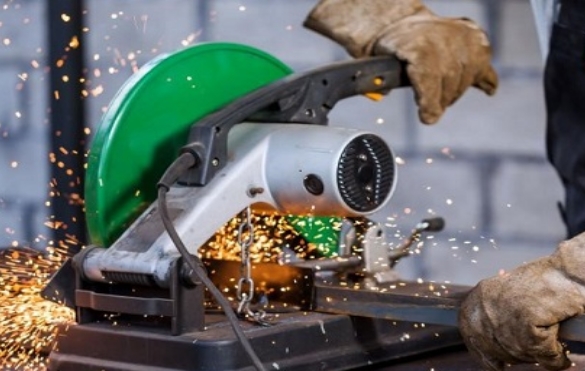 噪聲檢測(cè)與分析